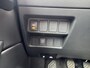 Nissan Qashqai 1.3 DIG-T Tekna + | Trekhaak | Leder | Panoramadak | 360° Camera |