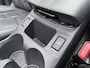 Nissan Qashqai 1.3 DIG-T Tekna + | Trekhaak | Leder | Panoramadak | 360° Camera |
