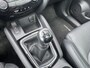 Nissan Qashqai 1.3 DIG-T Tekna + | Trekhaak | Leder | Panoramadak | 360° Camera |