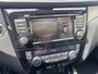 Nissan Qashqai 1.3 DIG-T Tekna + | Trekhaak | Leder | Panoramadak | 360° Camera |