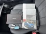 Nissan Qashqai 1.3 DIG-T Tekna + | Trekhaak | Leder | Panoramadak | 360° Camera |