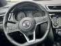 Nissan Qashqai 1.3 DIG-T Tekna + | Trekhaak | Leder | Panoramadak | 360° Camera |