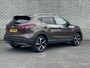 Nissan Qashqai 1.3 DIG-T Tekna + | Trekhaak | Leder | Panoramadak | 360° Camera |