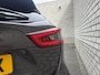 Nissan Qashqai 1.3 DIG-T Tekna + | Trekhaak | Leder | Panoramadak | 360° Camera |