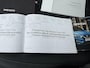 Nissan Qashqai 1.3 DIG-T Tekna + | Trekhaak | Leder | Panoramadak | 360° Camera |