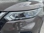 Nissan Qashqai 1.3 DIG-T Tekna + | Trekhaak | Leder | Panoramadak | 360° Camera |