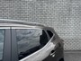 Nissan Qashqai 1.3 DIG-T Tekna + | Trekhaak | Leder | Panoramadak | 360° Camera |