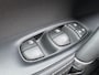 Nissan Qashqai 1.3 DIG-T Tekna + | Trekhaak | Leder | Panoramadak | 360° Camera |
