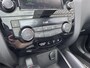 Nissan Qashqai 1.3 DIG-T Tekna + | Trekhaak | Leder | Panoramadak | 360° Camera |