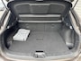 Nissan Qashqai 1.3 DIG-T Tekna + | Trekhaak | Leder | Panoramadak | 360° Camera |