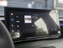 Citroën C3 1.2 Hybrid 110pk Plus | Comfort Stoelen | Apple Carplay/Android Auto | Parkeersensoren | Full LED | DAB | Cruise Control | Airco |