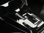 Citroën C3 1.2 Hybrid 110pk Plus | Comfort Stoelen | Apple Carplay/Android Auto | Parkeersensoren | Full LED | DAB | Cruise Control | Airco |