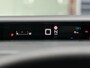 Citroën C3 1.2 Hybrid 110pk Plus | Comfort Stoelen | Apple Carplay/Android Auto | Parkeersensoren | Full LED | DAB | Cruise Control | Airco |
