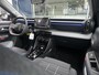 Citroën C3 1.2 Hybrid 110pk Plus | Comfort Stoelen | Apple Carplay/Android Auto | Parkeersensoren | Full LED | DAB | Cruise Control | Airco |