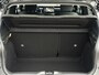 Citroën C3 1.2 Hybrid 110pk Plus | Comfort Stoelen | Apple Carplay/Android Auto | Parkeersensoren | Full LED | DAB | Cruise Control | Airco |