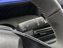 Citroën C3 1.2 Hybrid 110pk Plus | Comfort Stoelen | Apple Carplay/Android Auto | Parkeersensoren | Full LED | DAB | Cruise Control | Airco |