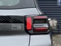 Citroën C3 1.2 Hybrid 110pk Plus | Comfort Stoelen | Apple Carplay/Android Auto | Parkeersensoren | Full LED | DAB | Cruise Control | Airco |