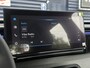 Citroën C3 1.2 Hybrid 110pk Plus | Comfort Stoelen | Apple Carplay/Android Auto | Parkeersensoren | Full LED | DAB | Cruise Control | Airco |