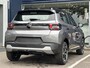 Citroën C3 1.2 Hybrid 110pk Plus | Comfort Stoelen | Apple Carplay/Android Auto | Parkeersensoren | Full LED | DAB | Cruise Control | Airco |