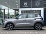Citroën C3 1.2 Hybrid 110pk Plus | Comfort Stoelen | Apple Carplay/Android Auto | Parkeersensoren | Full LED | DAB | Cruise Control | Airco |