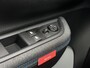 Citroën C3 1.2 Hybrid 110pk Plus | Comfort Stoelen | Apple Carplay/Android Auto | Parkeersensoren | Full LED | DAB | Cruise Control | Airco |