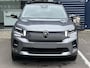 Citroën C3 1.2 Hybrid 110pk Plus | Comfort Stoelen | Apple Carplay/Android Auto | Parkeersensoren | Full LED | DAB | Cruise Control | Airco |