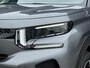 Citroën C3 1.2 Hybrid 110pk Plus | Comfort Stoelen | Apple Carplay/Android Auto | Parkeersensoren | Full LED | DAB | Cruise Control | Airco |