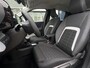 Citroën C3 1.2 Hybrid 110pk Plus | Comfort Stoelen | Apple Carplay/Android Auto | Parkeersensoren | Full LED | DAB | Cruise Control | Airco |