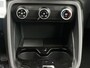 Citroën C3 1.2 Hybrid 110pk Plus | Comfort Stoelen | Apple Carplay/Android Auto | Parkeersensoren | Full LED | DAB | Cruise Control | Airco |