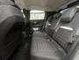 Citroën C3 1.2 Hybrid 110pk Plus | Comfort Stoelen | Apple Carplay/Android Auto | Parkeersensoren | Full LED | DAB | Cruise Control | Airco |