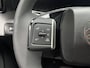 Citroën C3 1.2 Hybrid 110pk Plus | Comfort Stoelen | Apple Carplay/Android Auto | Parkeersensoren | Full LED | DAB | Cruise Control | Airco |