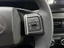 Citroën C3 1.2 Hybrid 110pk Plus | Comfort Stoelen | Apple Carplay/Android Auto | Parkeersensoren | Full LED | DAB | Cruise Control | Airco |