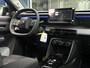 Citroën C3 1.2 Hybrid 110pk Plus | Comfort Stoelen | Apple Carplay/Android Auto | Parkeersensoren | Full LED | DAB | Cruise Control | Airco |