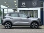 Citroën C3 1.2 Hybrid 110pk Plus | Comfort Stoelen | Apple Carplay/Android Auto | Parkeersensoren | Full LED | DAB | Cruise Control | Airco |