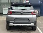 Citroën C3 1.2 Hybrid 110pk Plus | Comfort Stoelen | Apple Carplay/Android Auto | Parkeersensoren | Full LED | DAB | Cruise Control | Airco |