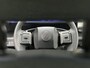 Citroën C3 1.2 Hybrid 110pk Plus | Comfort Stoelen | Apple Carplay/Android Auto | Parkeersensoren | Full LED | DAB | Cruise Control | Airco |