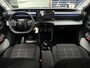 Citroën C3 1.2 Hybrid 110pk Plus | Comfort Stoelen | Apple Carplay/Android Auto | Parkeersensoren | Full LED | DAB | Cruise Control | Airco |
