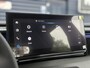 Citroën C3 1.2 Hybrid 110pk Plus | Comfort Stoelen | Apple Carplay/Android Auto | Parkeersensoren | Full LED | DAB | Cruise Control | Airco |