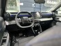 Citroën C3 1.2 Hybrid 110pk Plus | Comfort Stoelen | Apple Carplay/Android Auto | Parkeersensoren | Full LED | DAB | Cruise Control | Airco |