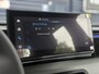 Citroën C3 1.2 Hybrid 110pk Plus | Comfort Stoelen | Apple Carplay/Android Auto | Parkeersensoren | Full LED | DAB | Cruise Control | Airco |