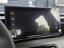 Citroën C3 1.2 Hybrid 110pk Plus | Comfort Stoelen | Apple Carplay/Android Auto | Parkeersensoren | Full LED | DAB | Cruise Control | Airco |