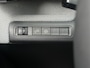 Citroën C3 1.2 Hybrid 110pk Plus | Comfort Stoelen | Apple Carplay/Android Auto | Parkeersensoren | Full LED | DAB | Cruise Control | Airco |