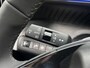 Citroën C3 1.2 Hybrid 110pk Plus | Comfort Stoelen | Apple Carplay/Android Auto | Parkeersensoren | Full LED | DAB | Cruise Control | Airco |
