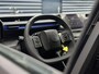 Citroën C3 1.2 Hybrid 110pk Plus | Comfort Stoelen | Apple Carplay/Android Auto | Parkeersensoren | Full LED | DAB | Cruise Control | Airco |