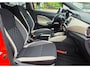 Nissan Micra 1.0 92PK IG-Turbo N-Design - Navi Pack - Bose