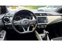 Nissan Micra 1.0 92PK IG-Turbo N-Design - Navi Pack - Bose