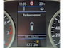 Nissan Micra 1.0 92PK IG-Turbo N-Design - Navi Pack - Bose