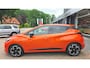 Nissan Micra 1.0 92PK IG-Turbo N-Design - Navi Pack - Bose
