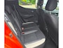 Nissan Micra 1.0 92PK IG-Turbo N-Design - Navi Pack - Bose