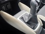 Nissan Micra 1.0 92PK IG-Turbo N-Design - Navi Pack - Bose